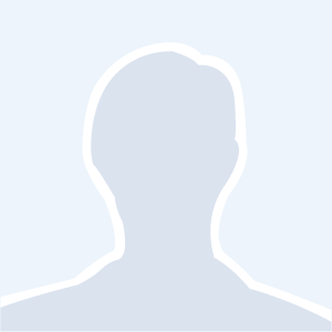 Wen WenCheng's Profile Photo